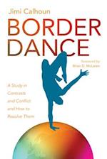 Border Dance 