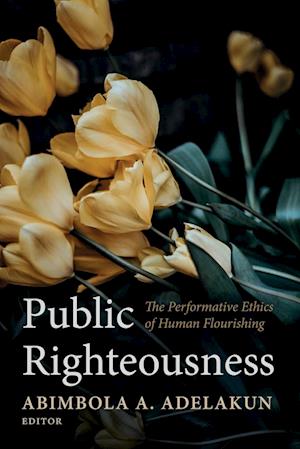 Public Righteousness