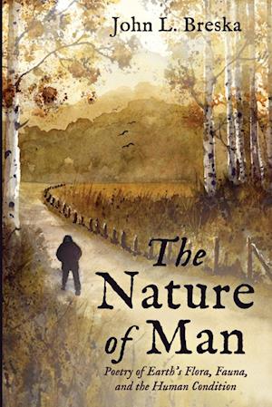 The Nature of Man