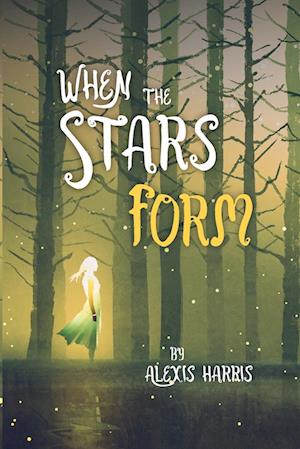 When the Stars Form