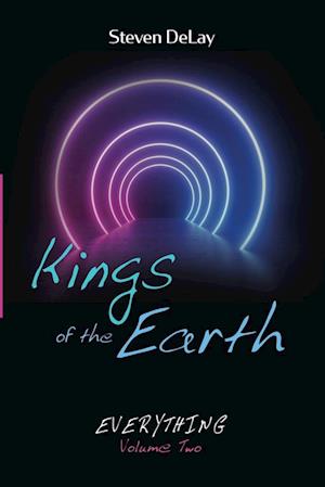 Kings of the Earth