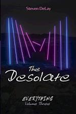 The Desolate