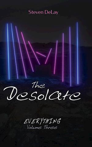 The Desolate