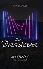 The Desolate