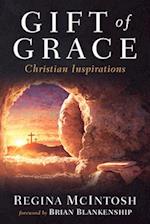 Gift of Grace 