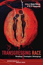 Transgressing Race 