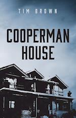 Cooperman House 