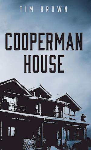 Cooperman House