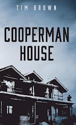 Cooperman House 