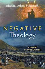 Negative Theology 