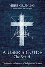 A User's Guide-The Sequel 