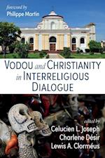 Vodou and Christianity in Interreligious Dialogue