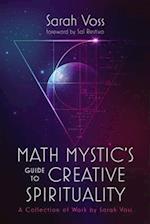 Math Mystic's Guide to Creative Spirituality