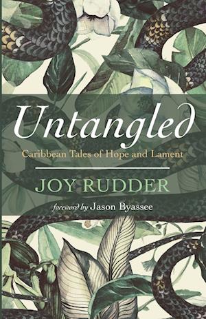 Untangled