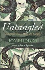 Untangled