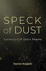 Speck of Dust 
