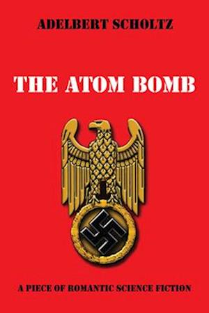 The Atom Bomb