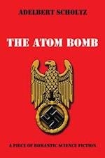 The Atom Bomb 