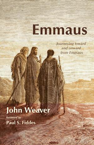 Emmaus