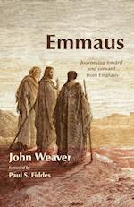 Emmaus 