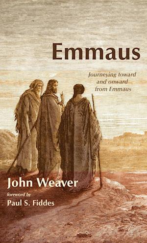 Emmaus