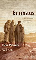 Emmaus 