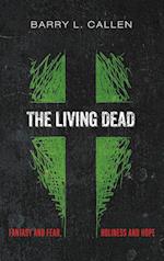 The Living Dead 