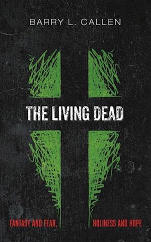 Living Dead