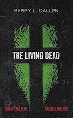 Living Dead