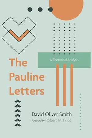 The Pauline Letters