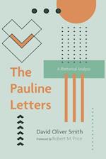 The Pauline Letters 