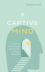 A Captive Mind 