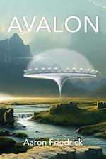 Avalon 