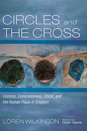 Circles and the Cross