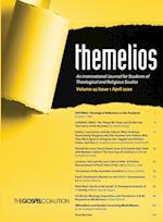 Themelios, Volume 45, Issue 1