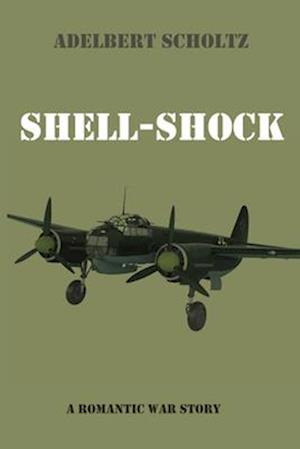 Shell-Shock