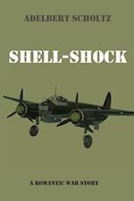 Shell-Shock 