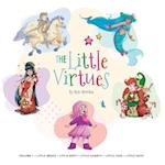 The Little Virtues: Volume One 