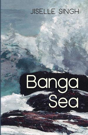 Banga Sea