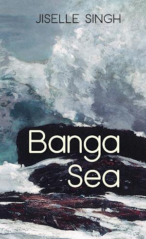 Banga Sea