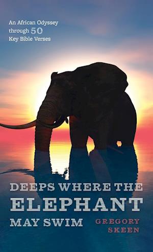 Deeps Where the Elephant May Swim