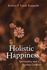 Holistic Happiness 