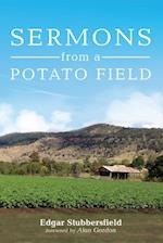Sermons from a Potato Field 
