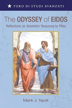 The Odyssey of Eidos