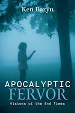 Apocalyptic Fervor 