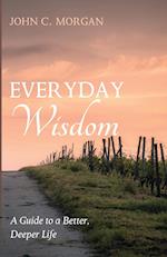 Everyday Wisdom 