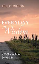 Everyday Wisdom 