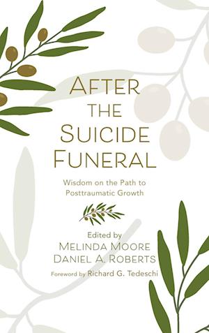 After the Suicide Funeral