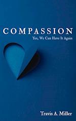 Compassion 