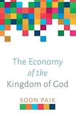 The Economy of the Kingdom of God 